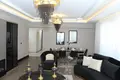 Mieszkanie 5 pokojów 234 m² Cankaya, Turcja