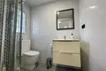 1 bedroom apartment 44 m² San Pedro Alcantara, Spain
