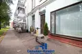 Tienda 70 m² en Minsk, Bielorrusia