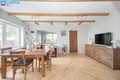 House 79 m² Vilnius, Lithuania