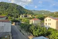 3 room apartment 60 m² in Budva, Montenegro