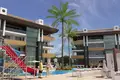 Apartamento 134 m² Alanya, Turquía