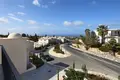 Квартира 2 комнаты 100 184 м² Пафос, Кипр