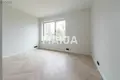 Appartement 5 chambres 130 m² Tallinn, Estonie