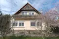 Haus 5 Zimmer 172 m² St. Georgen am Plattensee, Ungarn