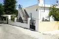 Land 4 rooms 140 m² District of Chersonissos, Greece