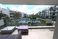 2 bedroom apartment 74 m² Orihuela, Spain