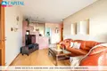 4 room apartment 99 m² Vilnius, Lithuania