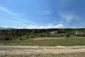 Земельные участки  Тбилиси, Грузия