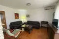 2 bedroom apartment 762 m² Montenegro, Montenegro