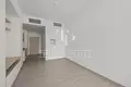 Квартира 424 м² Дубай, ОАЭ