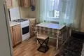 1 room apartment 38 m² Minsk, Belarus
