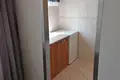 Apartamento 1 habitación 33 m² en Danzig, Polonia