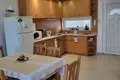 3 room apartment 55 m² Siofok, Hungary