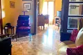 Wohnung 3 Schlafzimmer 178 m² Athen, Griechenland