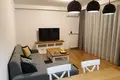 Apartamento 2 habitaciones 50 m² Varsovia, Polonia