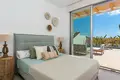 3-Schlafzimmer-Villa 110 m² Urbanizacion Dona Pepa, Spanien