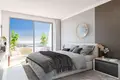 3 bedroom apartment 93 m² Fuengirola, Spain