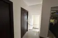 1 bedroom apartment 36 m² Becici, Montenegro