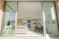 3 bedroom villa 117 m² Torrevieja, Spain