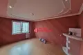 2 room apartment 54 m² Hrodna, Belarus
