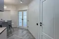 2 room apartment 46 m² Minsk, Belarus