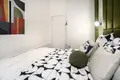 Mieszkanie 2 pokoi 45 m² Poznań, Polska