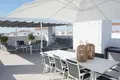 3 bedroom bungalow 113 m² Izhevsk, Russia