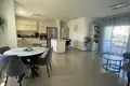 Appartement 5 chambres 100 m² Jérusalem, Israël