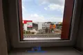 Office 259 m² in Minsk, Belarus