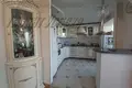 3 room apartment 68 m² Brest, Belarus