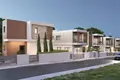 3-Zimmer-Villa 155 m² Chloraka, Cyprus