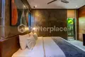 2 bedroom Villa  Mengwi, Indonesia