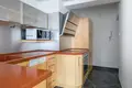 Wohnung 2 zimmer 88 m² Warschau, Polen
