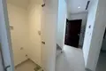 Appartement 3 chambres 141 m² Dubaï, Émirats arabes unis