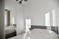 1 bedroom apartment 51 m² Becici, Montenegro
