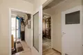 Wohnung 2 zimmer 32 m² Warschau, Polen