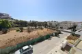 Villa de 4 dormitorios 185 m² Pafos, Chipre