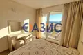 Wohnung 2 zimmer 58 m² Ravda, Bulgarien