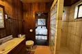Дом 4 спальни 223 м² Calabash Bight, Гондурас