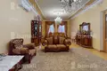 Casa grande 6 habitaciones 400 m² Ereván, Armenia