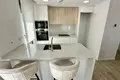 Apartamento 3 habitaciones  San Juan de Alicante, España