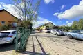 Mieszkanie 2 pokoi 52 m² w Brody, Polska