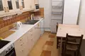 2 room apartment 75 m² Budapest, Hungary