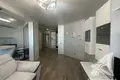 3 room apartment 76 m² Brest, Belarus