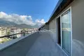 Квартира 5 комнат 242 м² Ciplakli, Турция