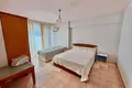 Apartamento 5 habitaciones 235 m² Mezitli, Turquía