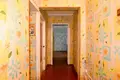 Wohnung 3 zimmer 60 m² Minsk, Belarus