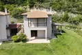 Maison 3 chambres 107 m² Chaniotis, Grèce