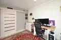 1 room apartment 37 m² Minsk, Belarus